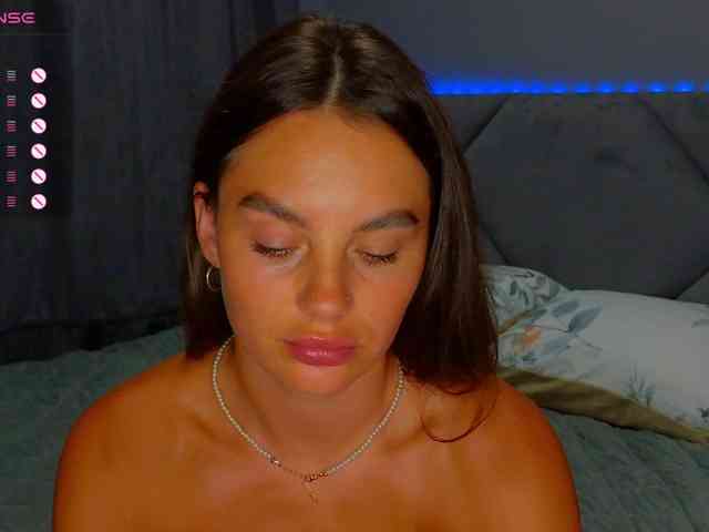 VALERIYAAA webcam
