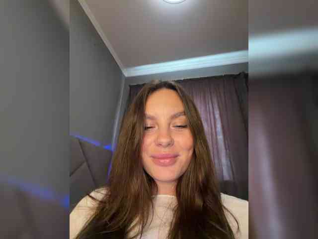 VALERIYAAA