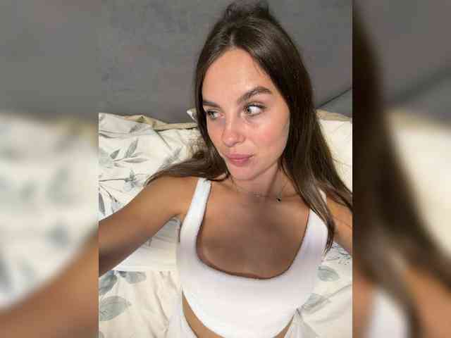 VALERIYAAA webcam
