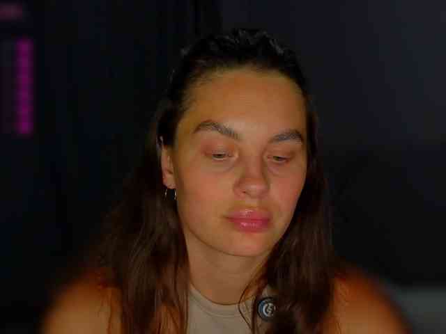 VALERIYAAA webcam
