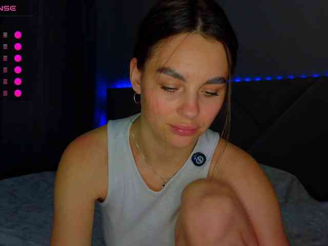 VALERIYAAA webcam