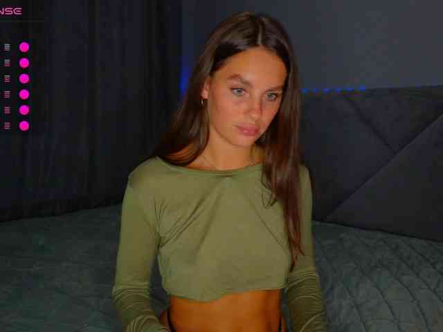 VALERIYAAA webcam