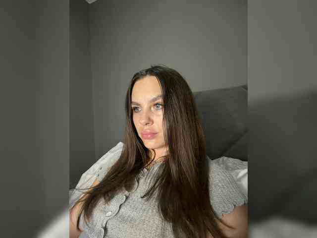VALERIYAAA webcam
