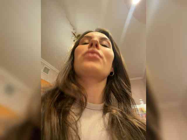 VALERIYAAA
