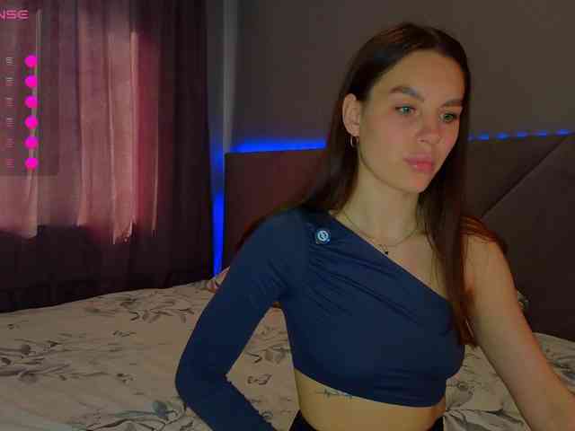 VALERIYAAA webcam
