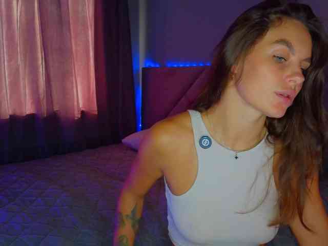 VALERIYAAA