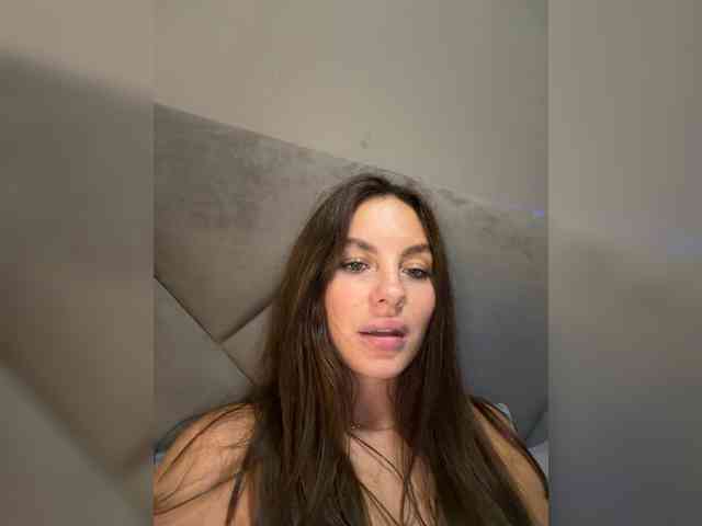 VALERIYAAA
