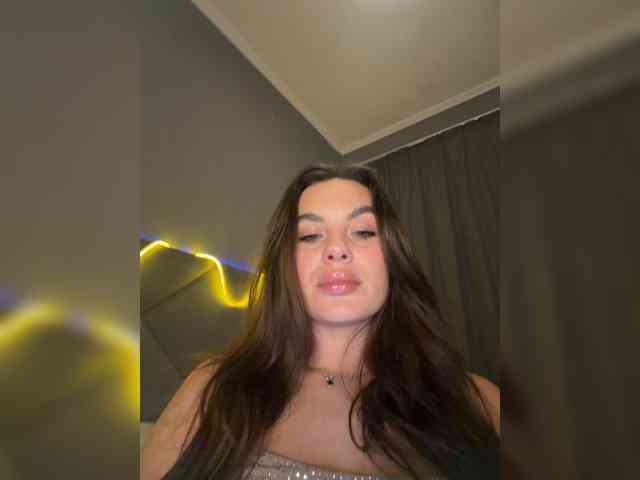 VALERIYAAA