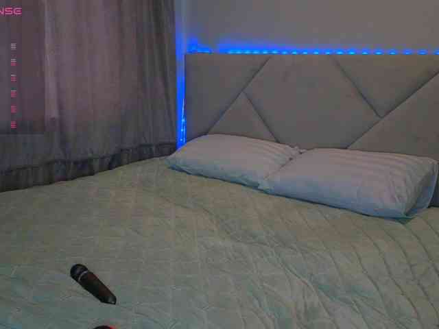 VALERIYAAA webcam