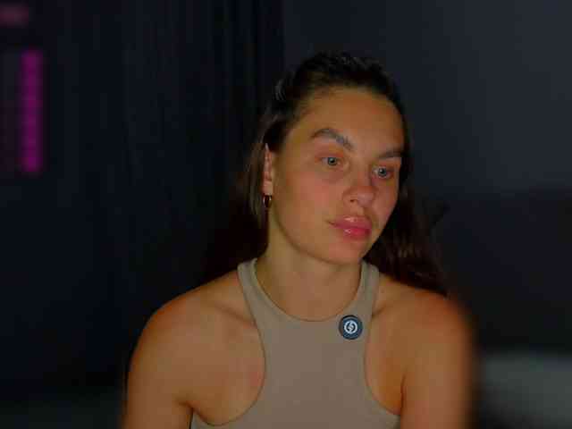 VALERIYAAA webcam