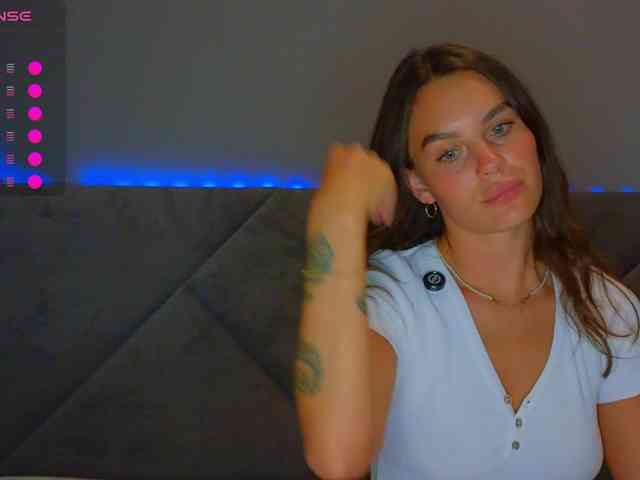 VALERIYAAA