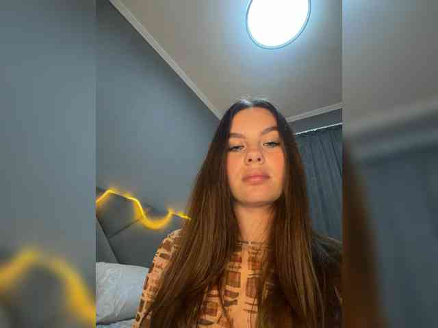 VALERIYAAA webcam