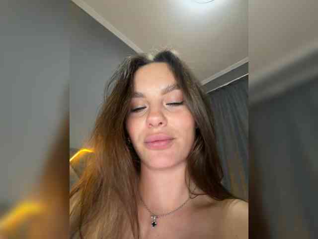 VALERIYAAA
