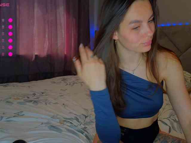 VALERIYAAA webcam