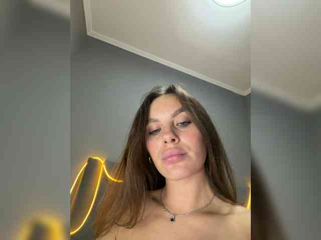 VALERIYAAA