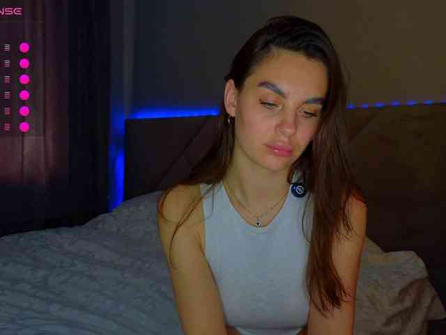VALERIYAAA webcam