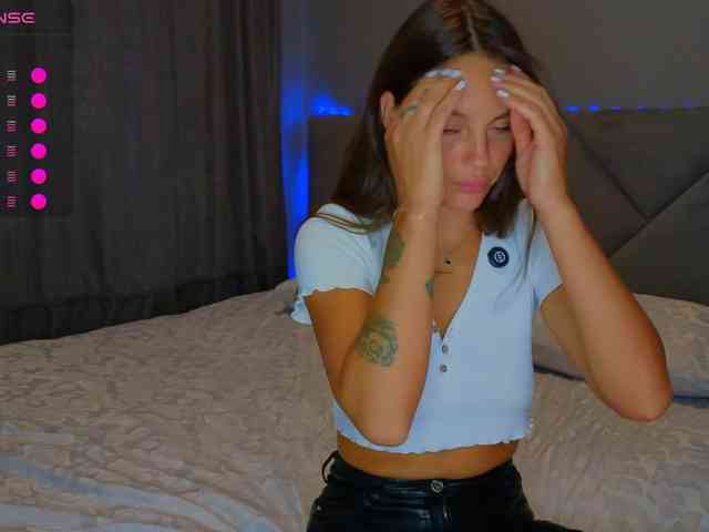 SeLeNaa SeLeNaa