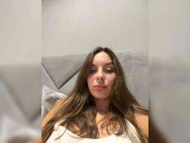 VALERIYAAA webcam
