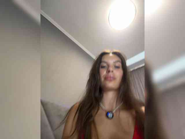 VALERIYAAA webcam