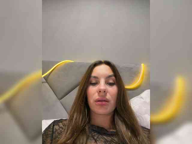 VALERIYAAA