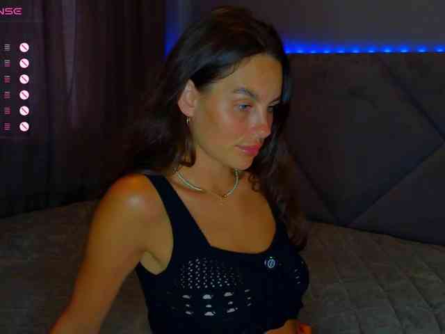 VALERIYAAA webcam
