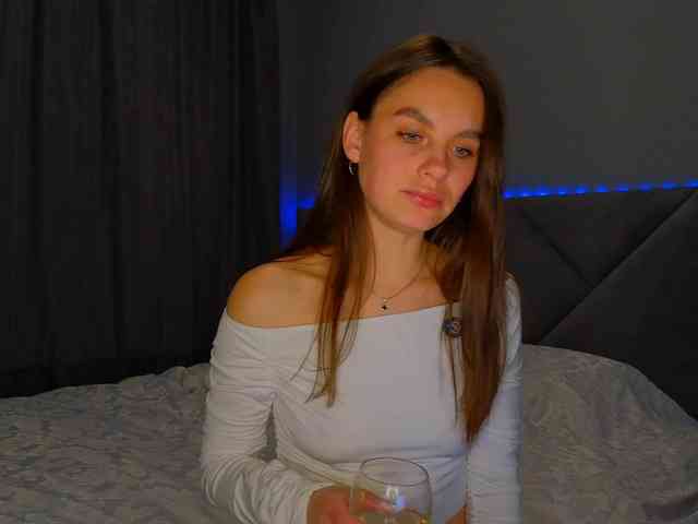 VALERIYAAA