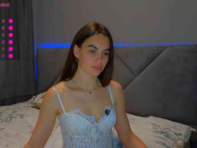 VALERIYAAA webcam