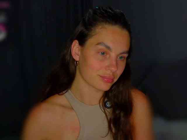 VALERIYAAA webcam