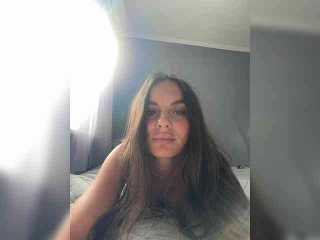 VALERIYAAA webcam