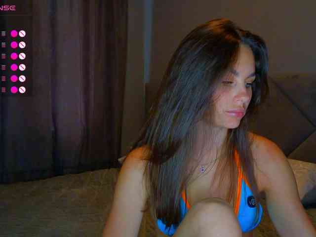 VALERIYAAA