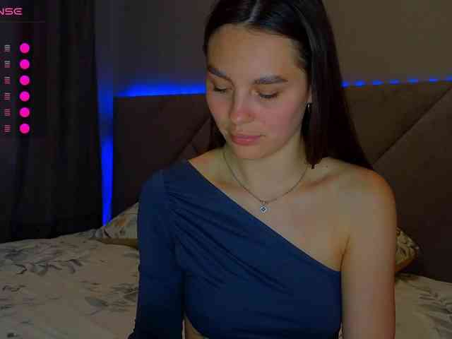VALERIYAAA webcam