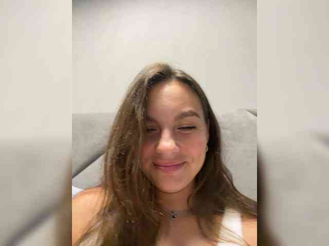 VALERIYAAA webcam