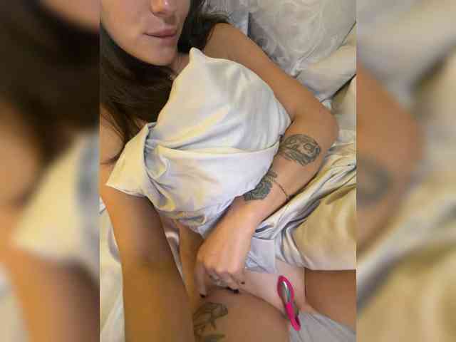 VALERIYAAA