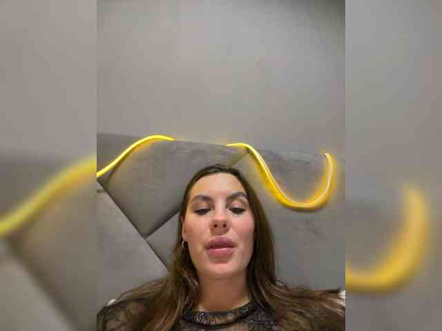 VALERIYAAA