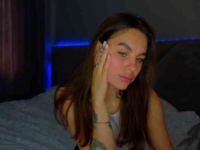 VALERIYAAA webcam