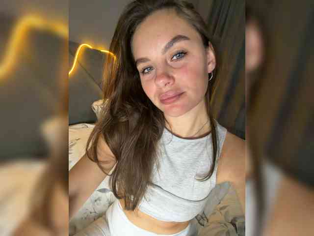 VALERIYAAA