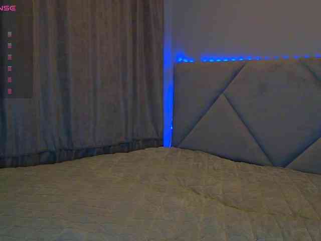 VALERIYAAA webcam