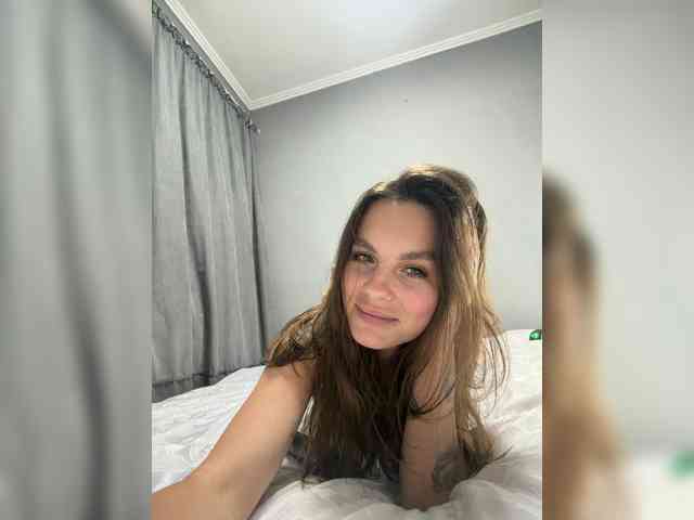 VALERIYAAA webcam