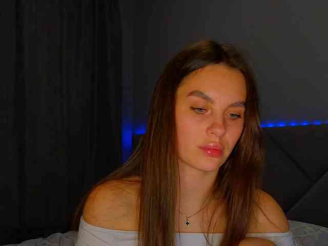 VALERIYAAA