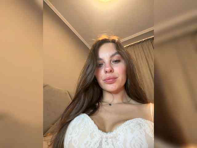 VALERIYAAA webcam
