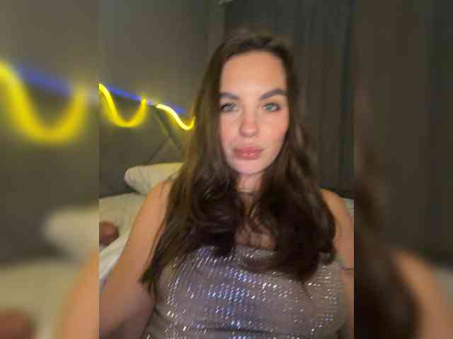VALERIYAAA