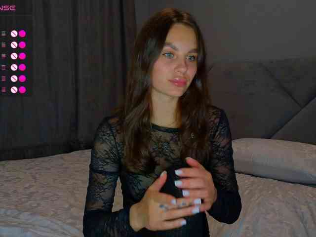 VALERIYAAA webcam