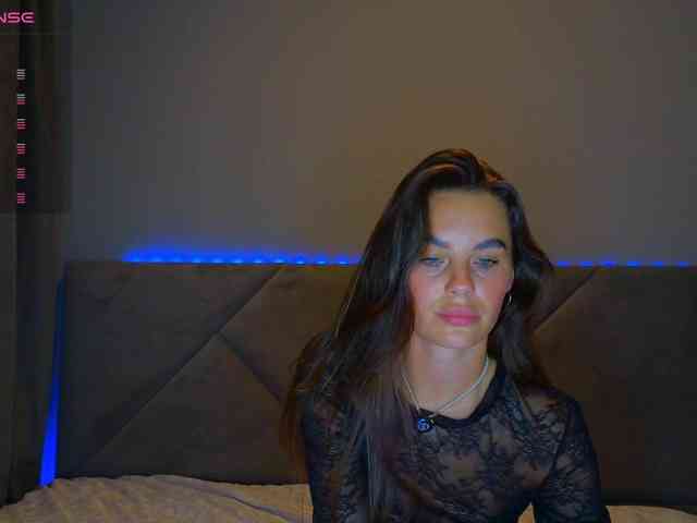 VALERIYAAA webcam