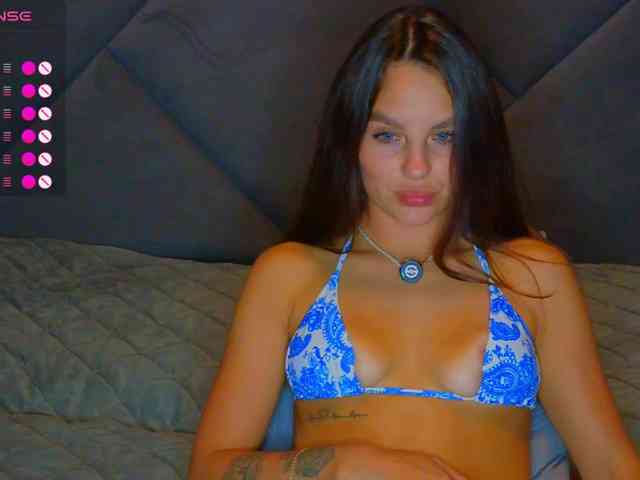 VALERIYAAA webcam