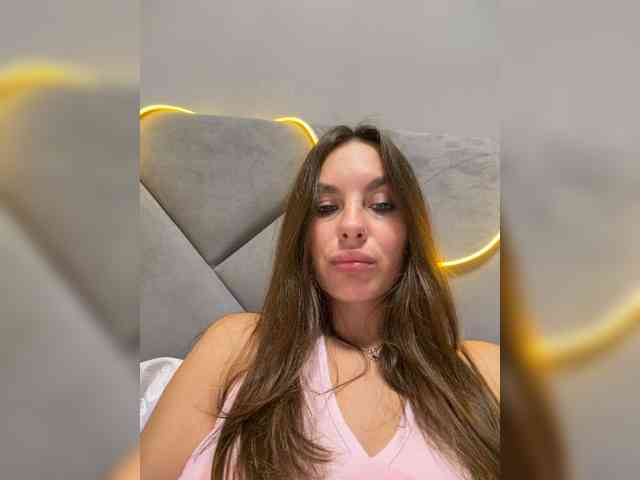 SeLeNaa SeLeNaa