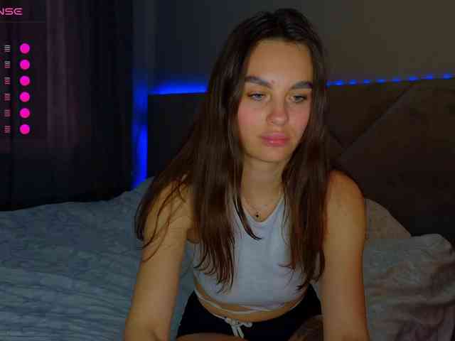 VALERIYAAA webcam