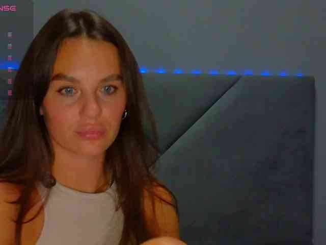 VALERIYAAA webcam