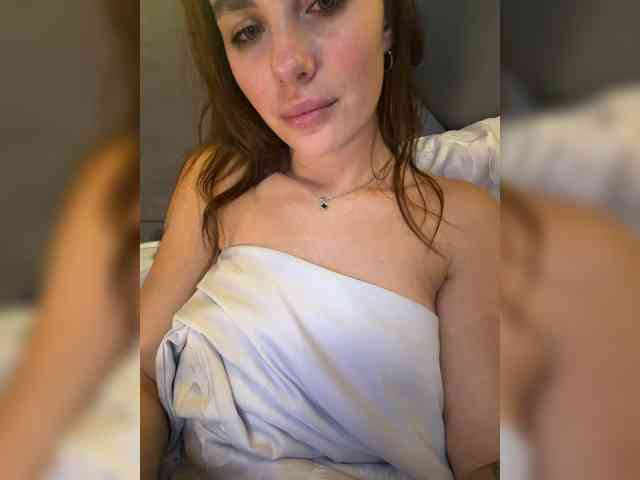 VALERIYAAA webcam