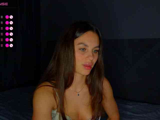 VALERIYAAA webcam
