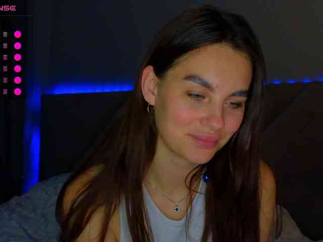 VALERIYAAA